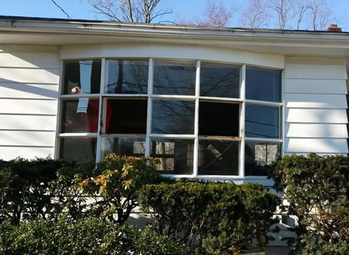 best window installation service.jpg