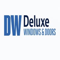 commercial window installation.jpg
