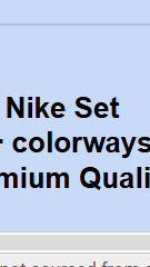ac4cf469d618.png
