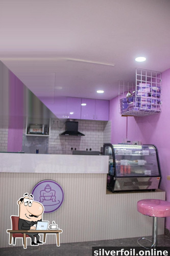 623d7d4893a7.jpg