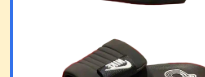 70d45c4c33dc.png