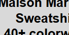 6f1e5a90a04a.png