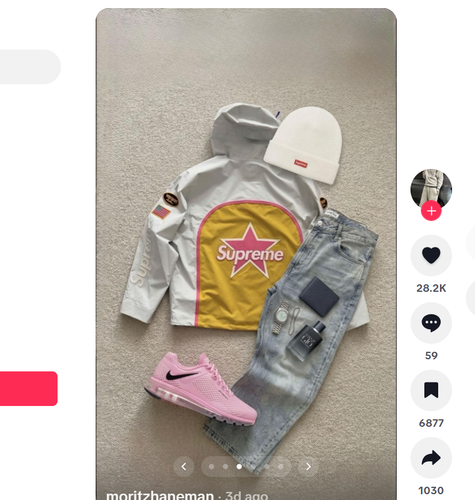 4531fcd405c5.png