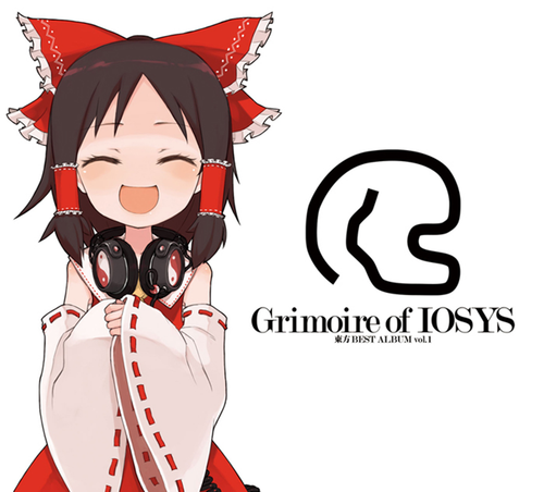 48680b9e4313.png