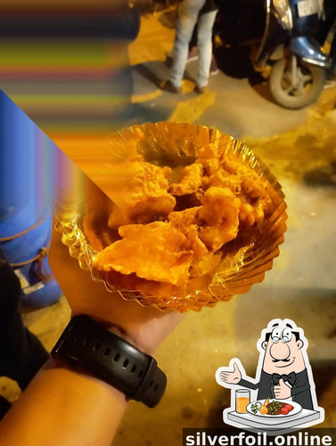 7b64c7becbf0.jpg