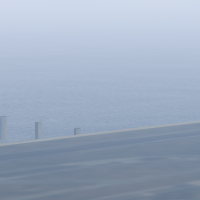 93cfc4a9a16b.png