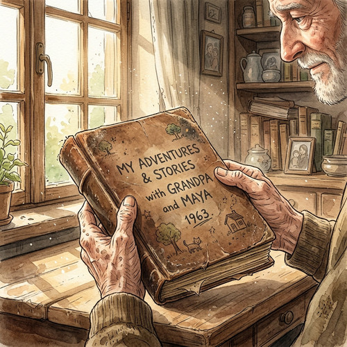 story book 70 years 1 ghibli 1775186188410.jpg
