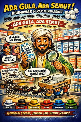 ada gula ada semut.png