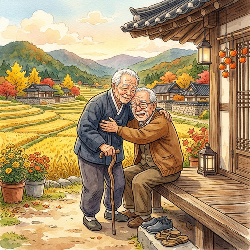 story reunion 70 years 2 ghibli 1775186202457.jpg