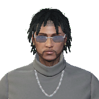 131647b85448.png
