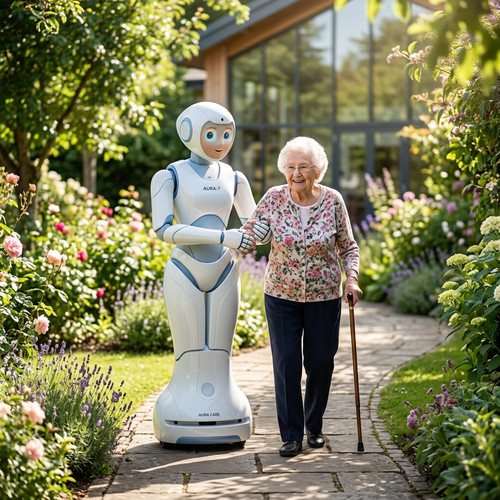 robot caregiver high tech ai 1 1775186232995.jpg