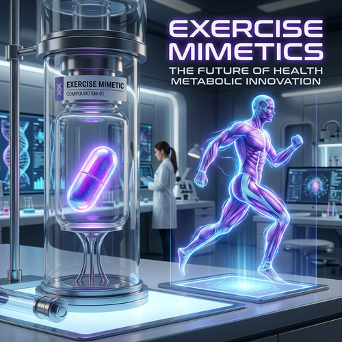 exercise pill 1 health sci 1775186217670.jpg