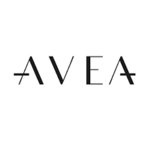 AVEA Coupons and Promo Code