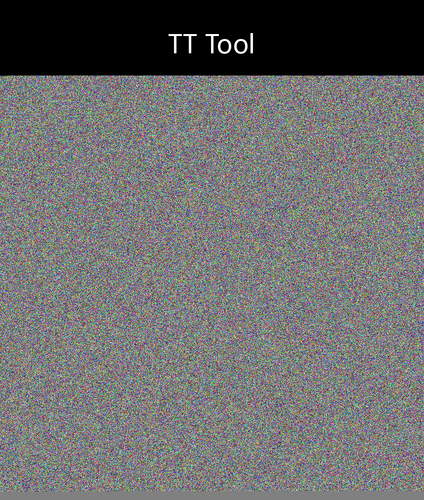 upload temp 232.png