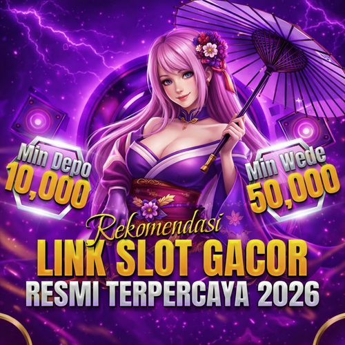 slotgacor kagura.png