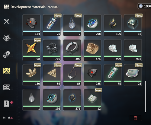 Screenshot 2026 04 03 090246.png