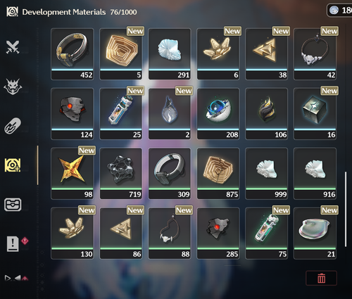 Screenshot 2026 04 03 090235.png