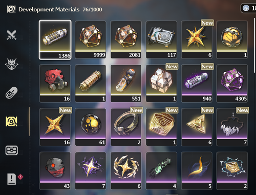 Screenshot 2026 04 03 090202.png