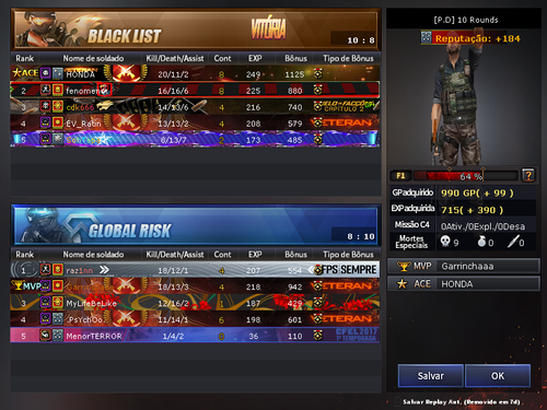 Crossfire20260403 0000.png