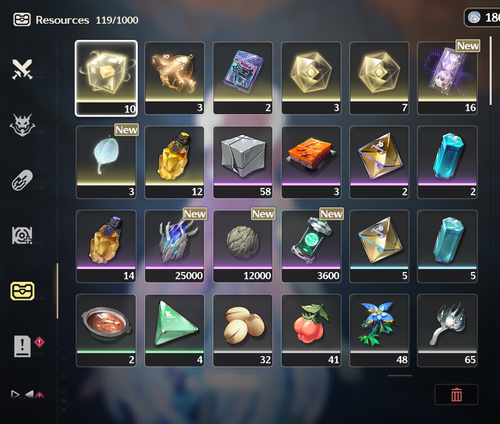 Screenshot 2026 04 03 090255.png