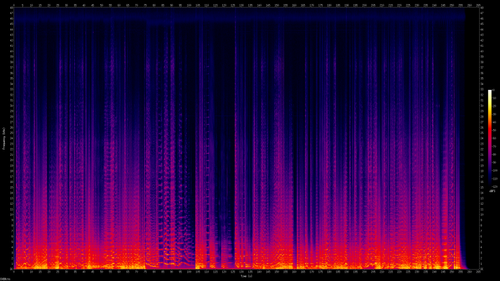 20260403115009 dfb23b79.png
