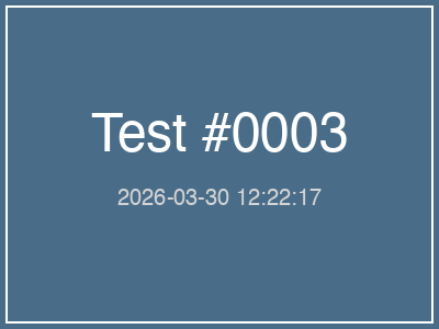 b1e4811286df.png