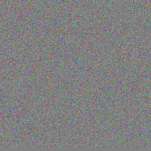 upload temp 232.png