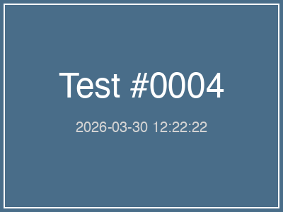 b7134dc9ec3e.png