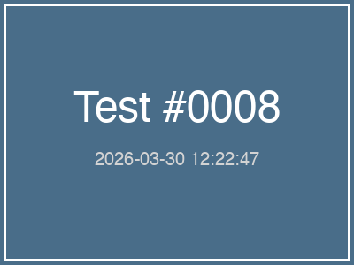 a3ae48dc6706.png