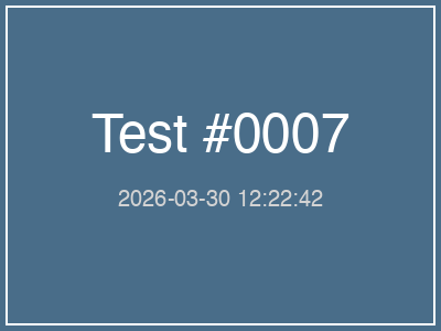 1bde52f12628.png