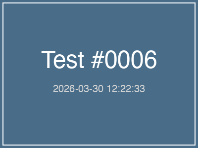 621893b240e2.png