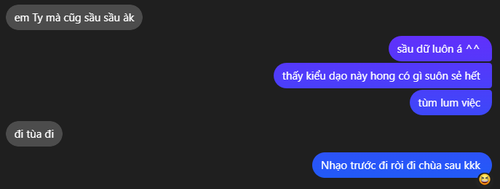 msedge ULUuFXzXZW.png