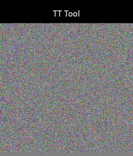 upload temp 232.png