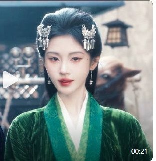 屏幕截图 3 4 2026 113946 weibo.com.jpg