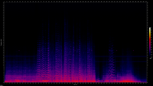 20260403114012 2a780299.png