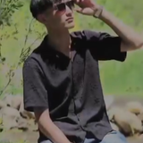 temp.png