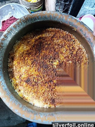 b7f885da2ac7.jpg