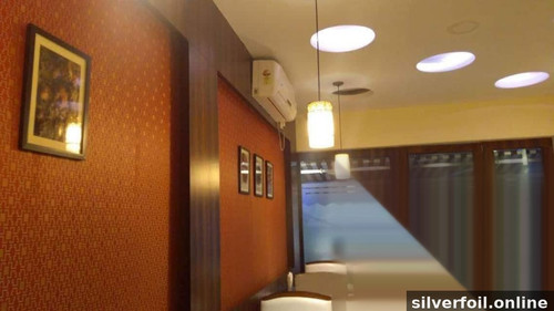 3f1ce022469f.jpg