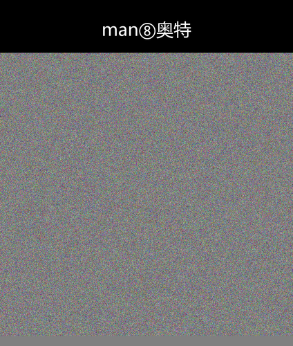 upload temp 232.png