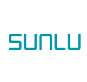 Sunlu Coupons and Promo Code