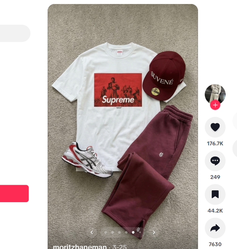 0ea00d8589d5.png