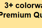 f02cfadfc94f.png