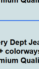 25af797ef71d.png