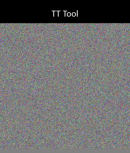 upload temp 3649.png
