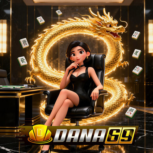 image dana69.jpg