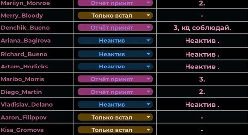 Vv3iOrV304X8lijU88Gu4l55PVFcDFXgCeuXhJpTVd PPXwQCkJ9Jx9bu08qWvVfCkTD88qZ5 Sc086CAowNNdae.jpg