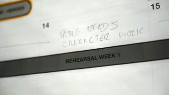 Jury.Duty.S02E08.Employee.Review.2160p.AMZN.WEB DL.DDP5.1.H.265 NTb.0:08:02.width=350.png