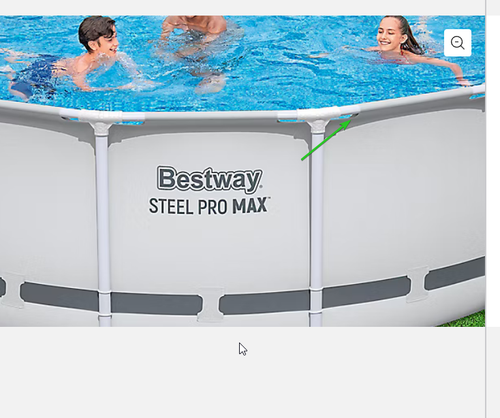 msedge v3B5AAgxbh.png