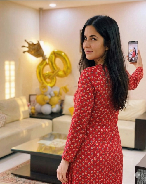 Gemini Generated Image czj8ezczj8ezczj8.png