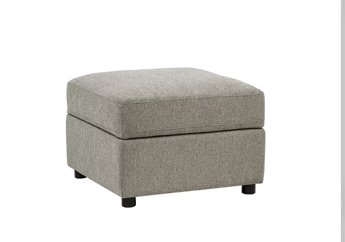 msedge lBU59e4jl8.png